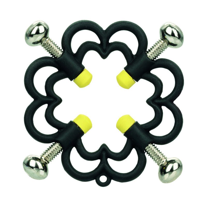 CALEXOTICS - BOUNDLESS NIPPLE GRIPS - Kink&Play