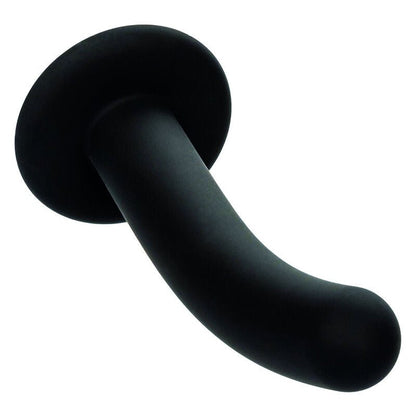 CALEXOTICS - BOUNDLESS SILICONE CURVE PEGGING KIT - Kink&Play