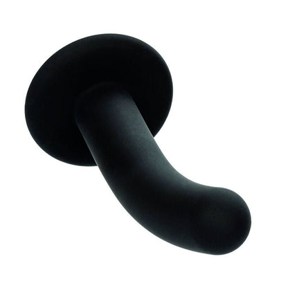CALEXOTICS - BOUNDLESS SILICONE CURVE PEGGING KIT - Kink&Play