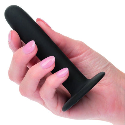 CALEXOTICS - BOUNDLESS SILICONE PEGGING KIT - Kink&Play