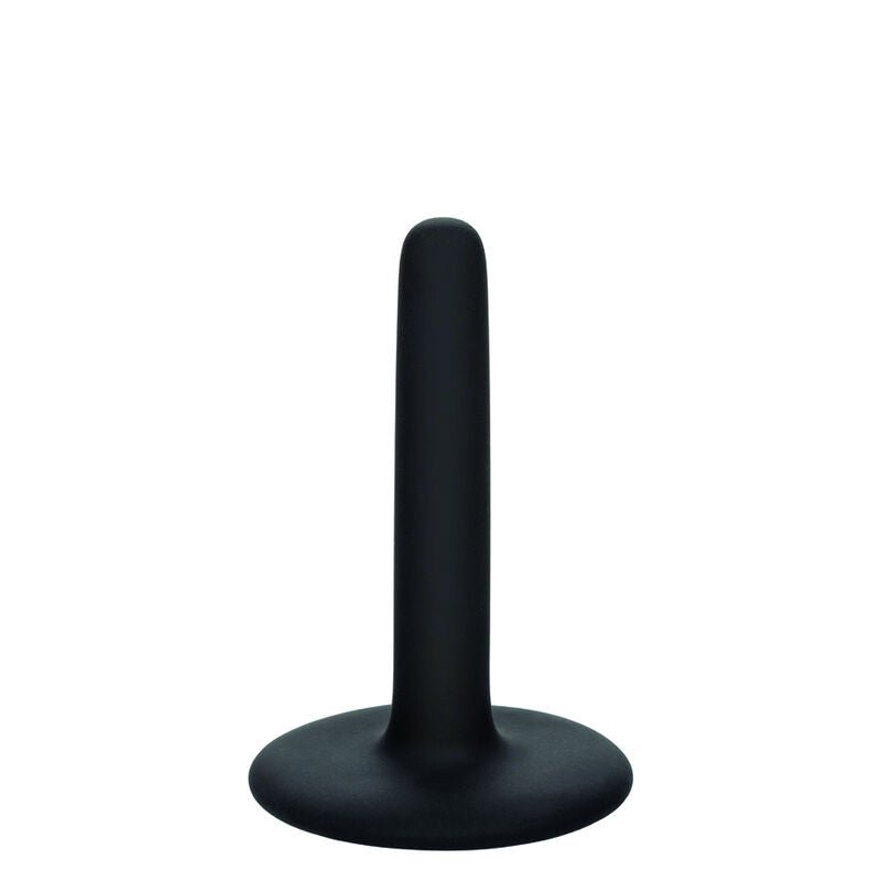 CALEXOTICS - BOUNDLESS SILICONE PEGGING KIT - Kink&Play