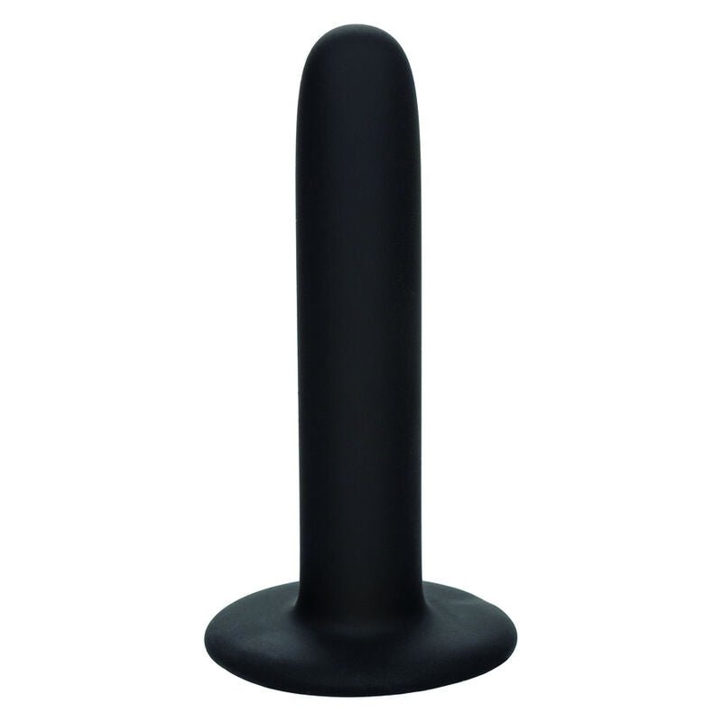 CALEXOTICS - BOUNDLESS SILICONE PEGGING KIT - Kink&Play