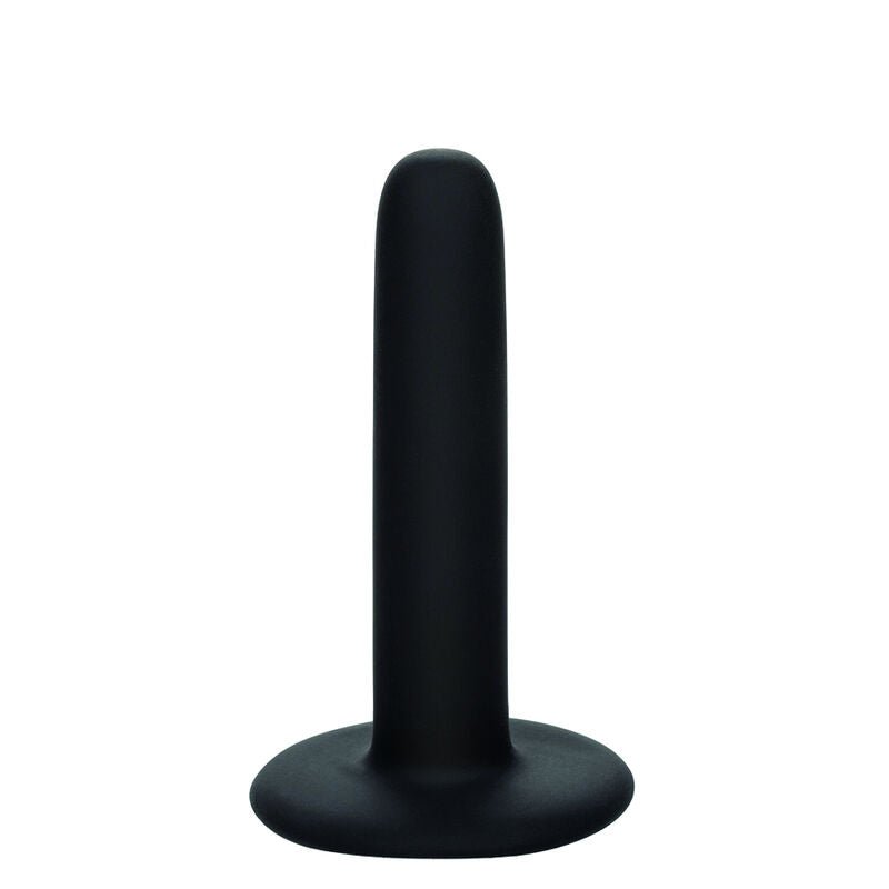 CALEXOTICS - BOUNDLESS SILICONE PEGGING KIT - Kink&Play