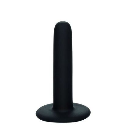 CALEXOTICS - BOUNDLESS SILICONE PEGGING KIT - Kink&Play