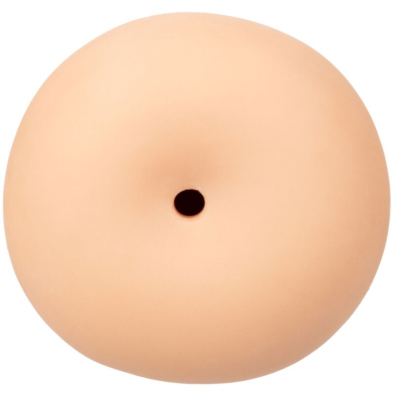 CALEXOTICS - BOUNDLESS STROKER LIGHT - Kink&Play