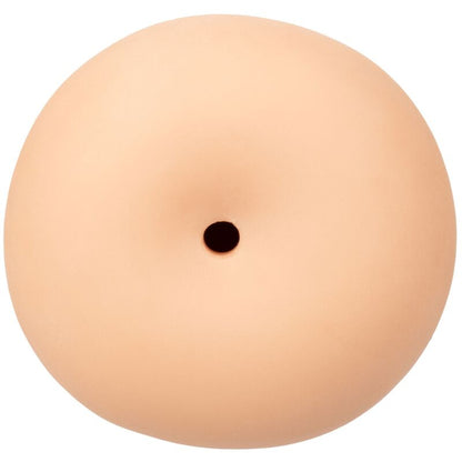 CALEXOTICS - BOUNDLESS STROKER LIGHT - Kink&Play