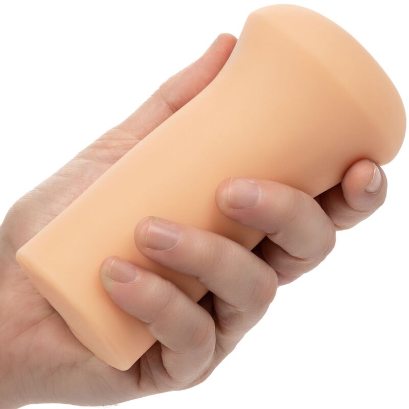 CALEXOTICS - BOUNDLESS STROKER LIGHT - Kink&Play