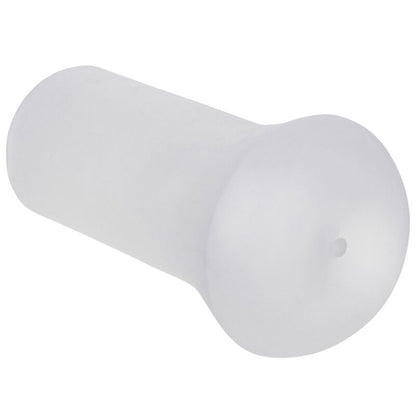 CALEXOTICS - BOUNDLESS STROKER TRANSPARENT - Kink&Play