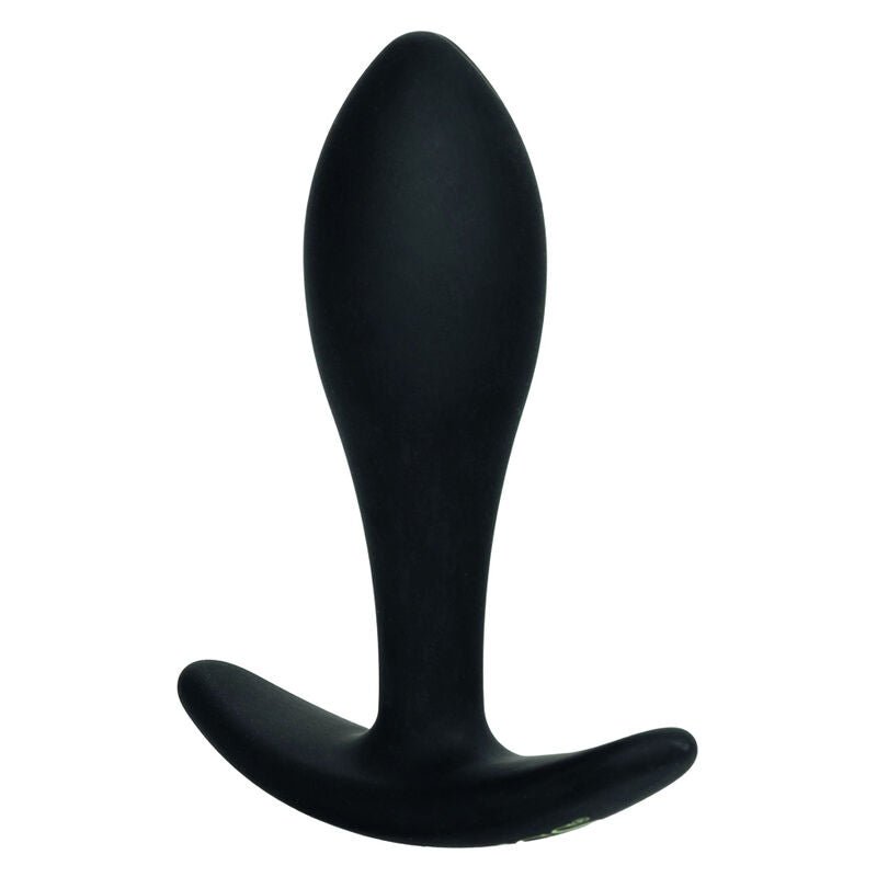 CALEXOTICS - BOUNDLESS TEARDROP PLUG - Kink&Play