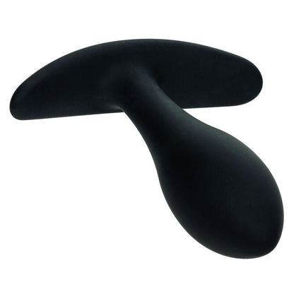 CALEXOTICS - BOUNDLESS TEARDROP PLUG - Kink&Play
