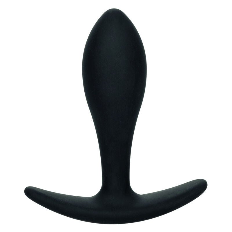 CALEXOTICS - BOUNDLESS TEARDROP PLUG - Kink&Play