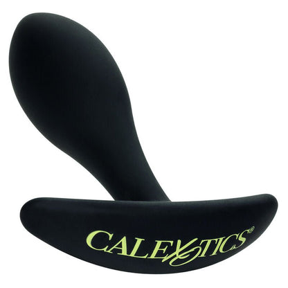 CALEXOTICS - BOUNDLESS TEARDROP PLUG - Kink&Play