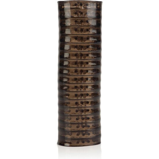 CALEXOTICS - CALEXOTICS - COLT HAND JOB STROKER - Kink&Play