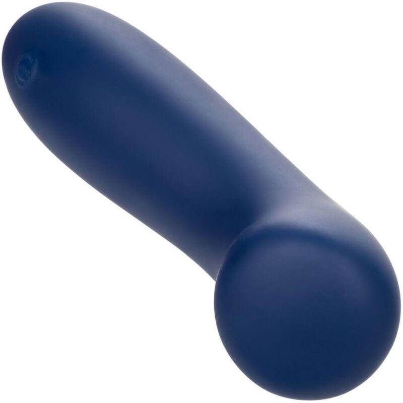 CALEXOTICS - CASHMERE SATIN G BLUE - Kink&Play