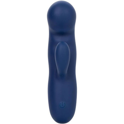 CALEXOTICS - CASHMERE SILK DUO BLUE - Kink&Play