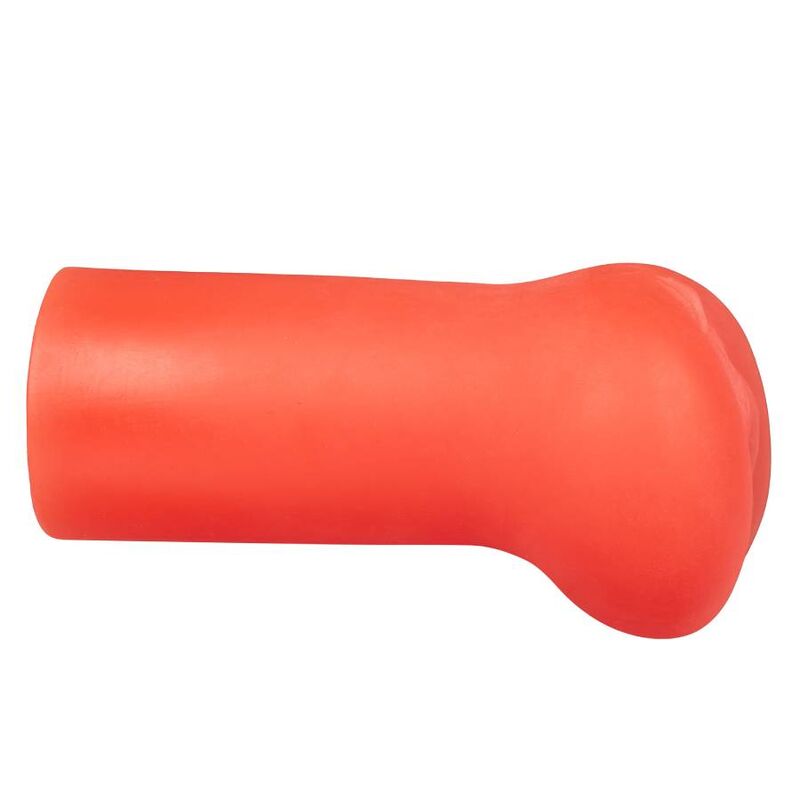 CALEXOTICS - CHEAP THRILLS THE SHE DEVIL - Kink&Play