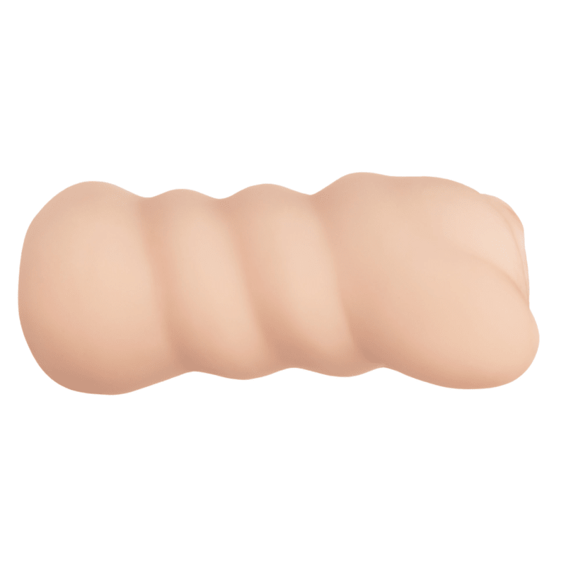 CALEXOTICS - CHEAP THRILLS THE THREE WAY - Kink&Play