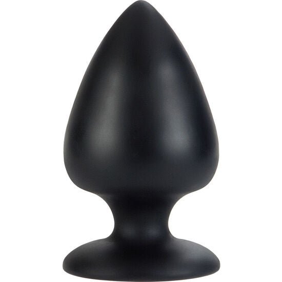 CALEXOTICS - COLT BIG BOY BLACK - Kink&Play