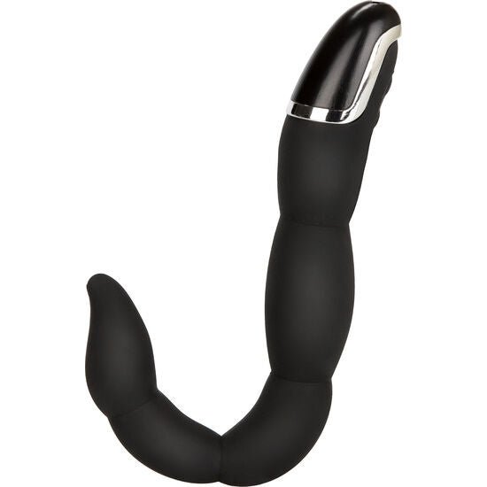 CALEXOTICS - COLT DEEP FLEXER BLACK - Kink&Play