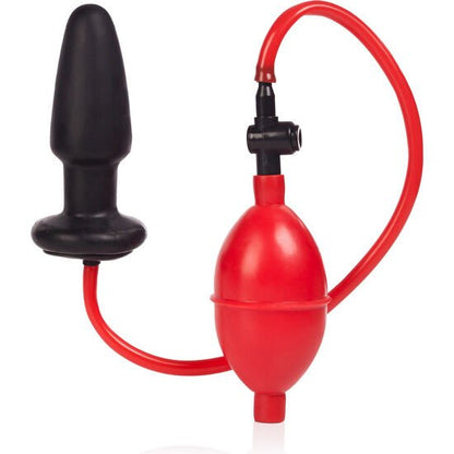 CALEXOTICS - COLT EXPANDABLE BUTT PLUG - Kink&Play