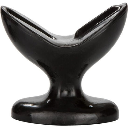 CALEXOTICS - COLT EXPANDER PLUG MEDIUM BLACK - Kink&Play
