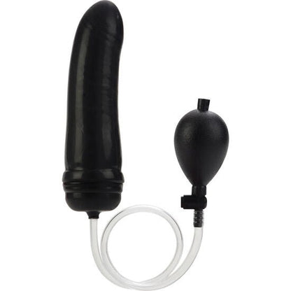CALEXOTICS - COLT HEFTY PROBE INFLATABLE BUTT PLUG - Kink&Play