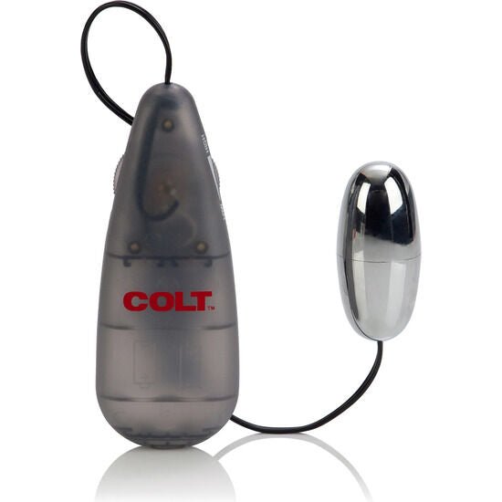 CALEXOTICS - COLT MULT - SPEED POWER PAK BULLET - Kink&Play