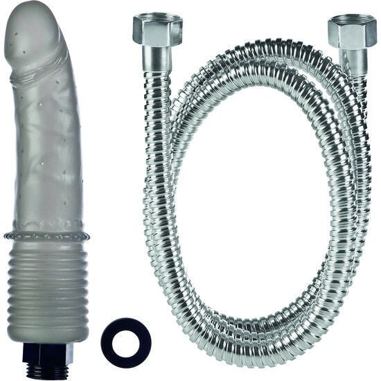 CALEXOTICS - COLT SHOWER SHOT - Kink&Play