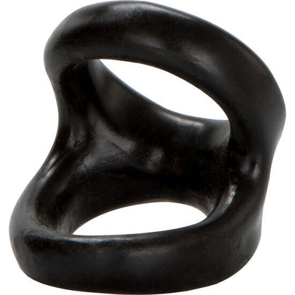 CALEXOTICS - COLT SNUG TUGGER BLACK - Kink&Play