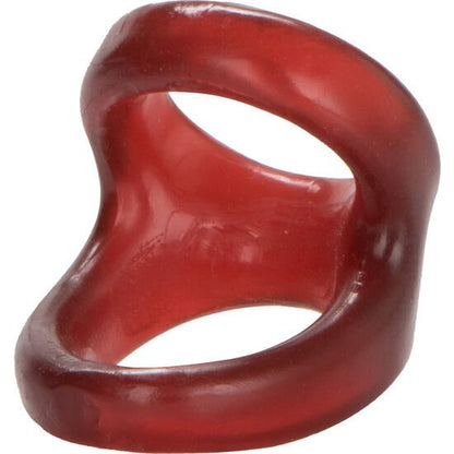 CALEXOTICS - COLT SNUG TUGGER RED - Kink&Play