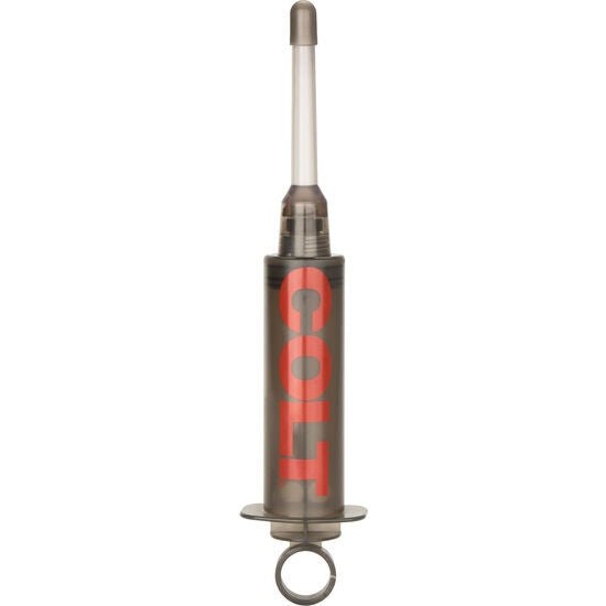 CALEXOTICS - COLT VIBRO CLEANSE SMOKE - Kink&Play