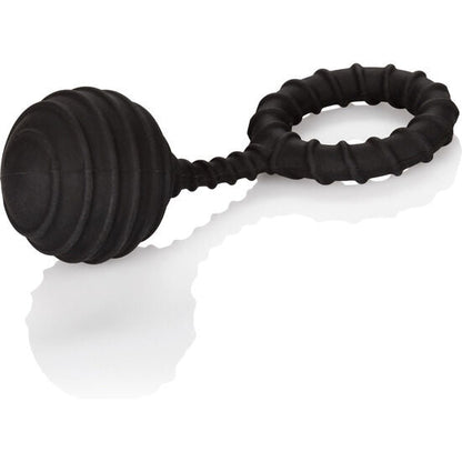 CALEXOTICS - COLT WEIGHTED RING LARGE - Kink&Play