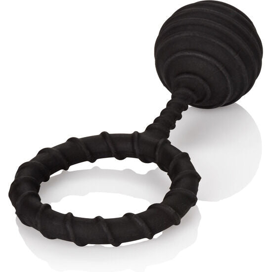 CALEXOTICS - COLT WEIGHTED RING XL - Kink&Play