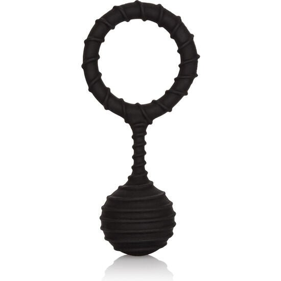 CALEXOTICS - COLT WEIGHTED RING XL - Kink&Play