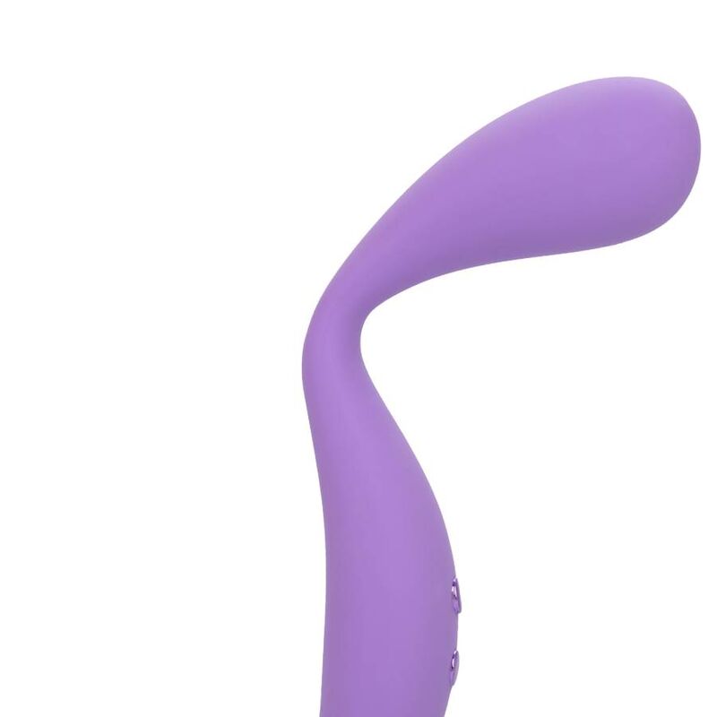 CALEXOTICS - CONTOUR DEMI VIOLET - Kink&Play
