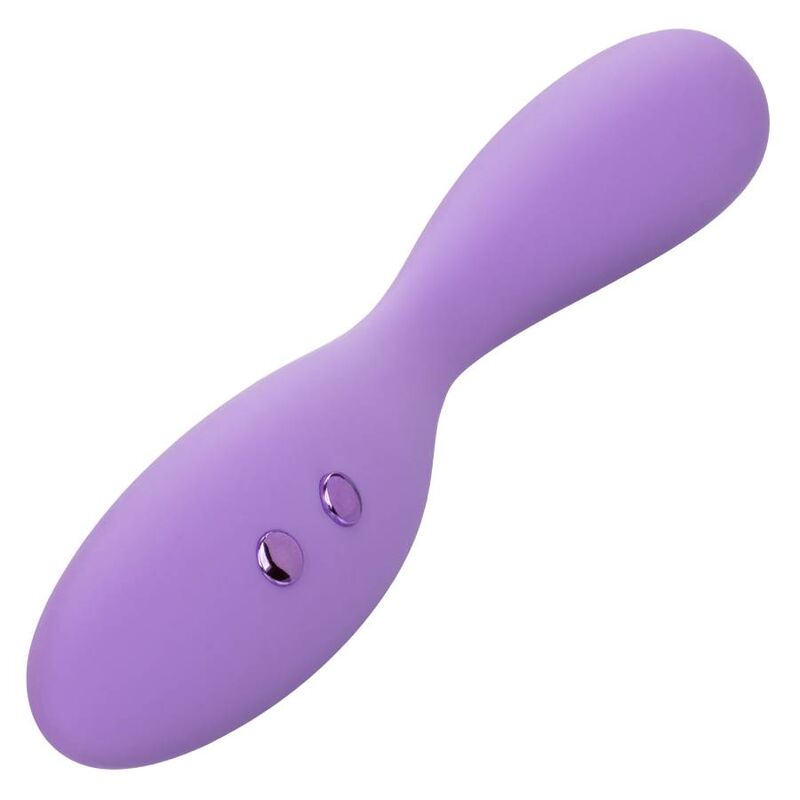 CALEXOTICS - CONTOUR DEMI VIOLET - Kink&Play