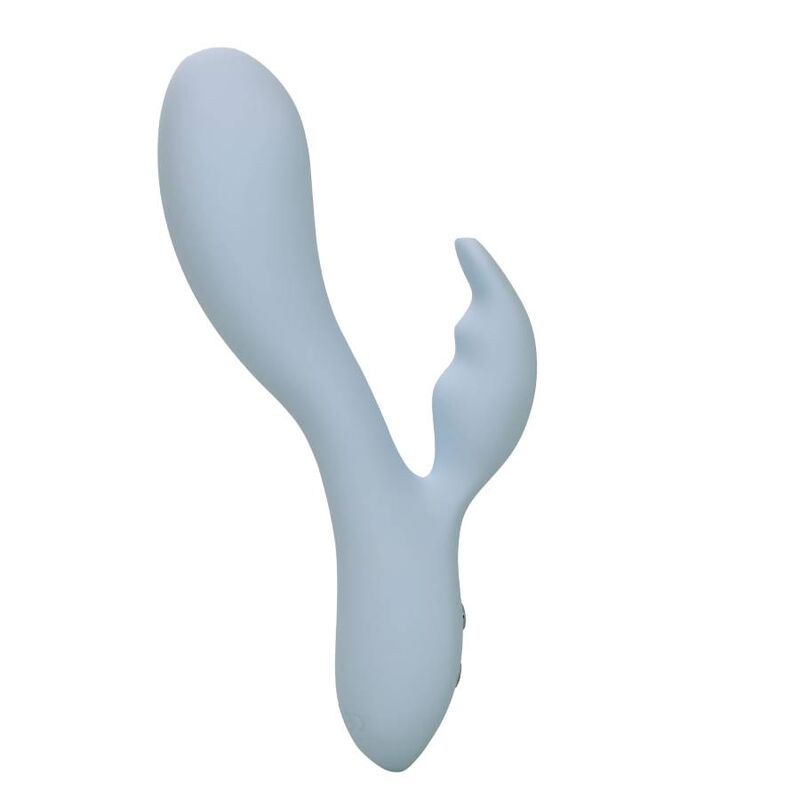 CALEXOTICS - CONTOUR KALI BLUE - Kink&Play