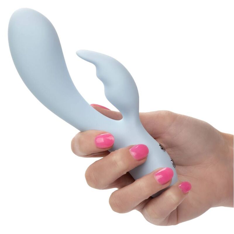 CALEXOTICS - CONTOUR KALI BLUE - Kink&Play