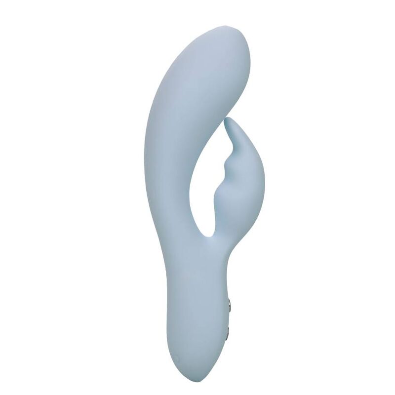CALEXOTICS - CONTOUR KALI BLUE - Kink&Play
