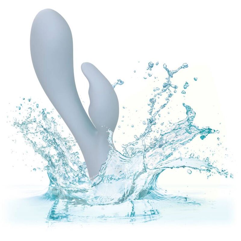 CALEXOTICS - CONTOUR KALI BLUE - Kink&Play