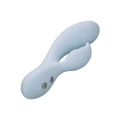 CALEXOTICS - CONTOUR KALI BLUE - Kink&Play