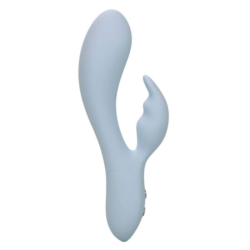 CALEXOTICS - CONTOUR KALI BLUE - Kink&Play