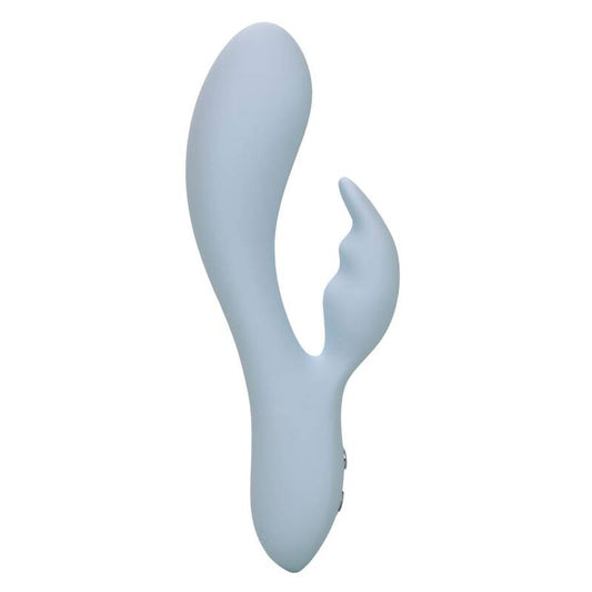 CALEXOTICS - CONTOUR KALI BLUE - Kink&Play