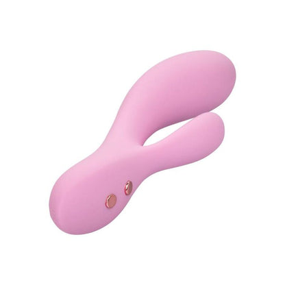 CALEXOTICS - CONTOUR ZOIE PINK - Kink&Play