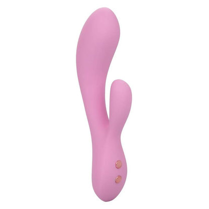 CALEXOTICS - CONTOUR ZOIE PINK - Kink&Play