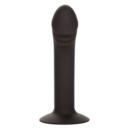 CALEXOTICS - CURVED ANAL STUD - Kink&Play