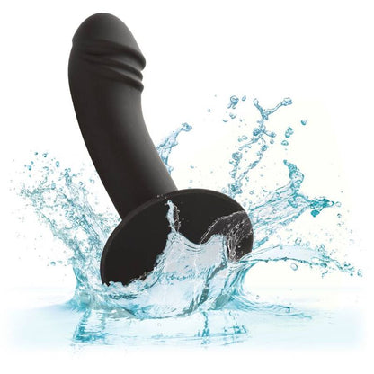 CALEXOTICS - CURVED ANAL STUD - Kink&Play