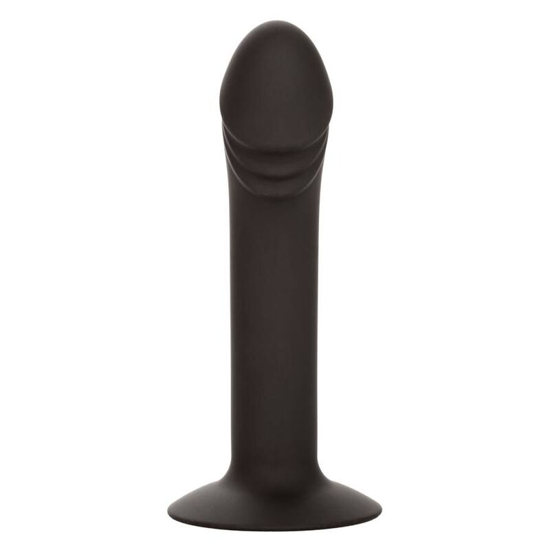 CALEXOTICS - CURVED ANAL STUD - Kink&Play