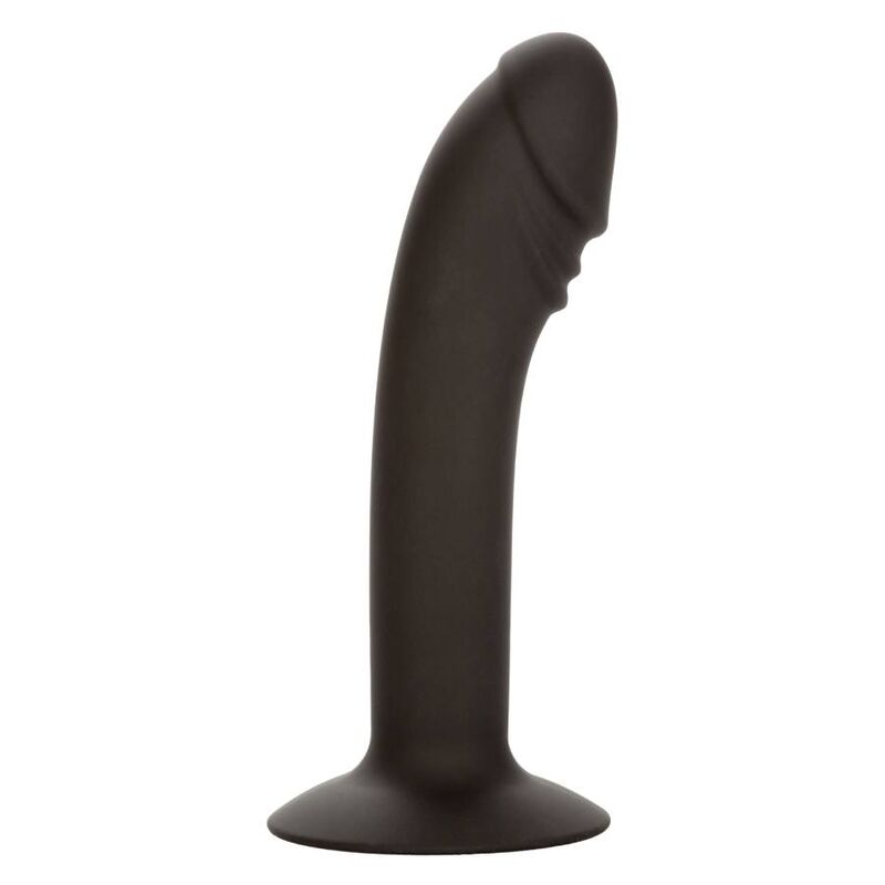 CALEXOTICS - CURVED ANAL STUD - Kink&Play