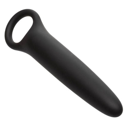 CALEXOTICS - DILATOR TRIO - Kink&Play